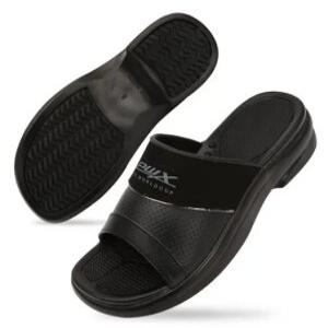 [PWX]프로월드컵 오피스맨 캐주얼슬리퍼(ZB)