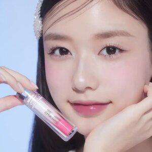 (뉴이어) 오버글로이 틴트