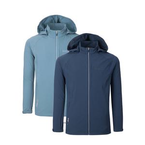 [마운티아] 남성 아토쿨자켓#3_1MQJKM3004