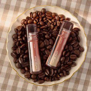 [Cafe in the deep] 오버 글로이 틴트