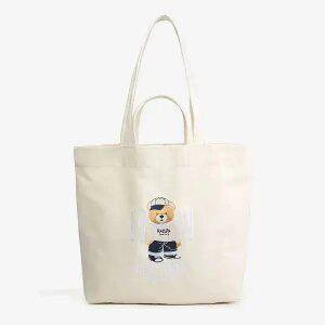 라엘라베어 코리아. 오렐 토트 숄더백. RA25-125