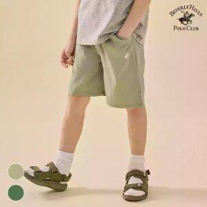 [폴로클럽] 벤츄리4부바지