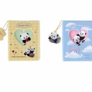 만년형 다이어리 일정관리 스케줄러 스케줄러 초등다이어리 미니수첩