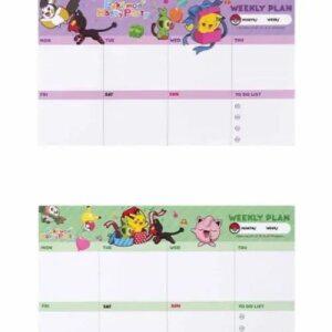 공시생 수험생 스터디 플래너 목표달성 스케줄러 20개 공시생플래너 스터디스케줄러