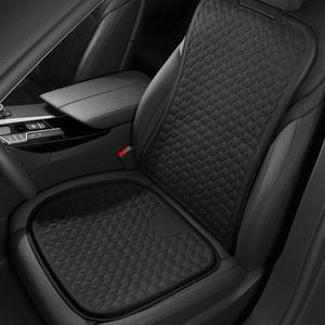 5세대 차량용 쿨링 시트 자동차 통풍 등받이 방석 젤시트 세트