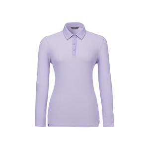 [마운티아] 여성 베리엄티셔츠#2_1MQTSS3504