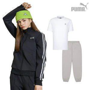 [추가20%] 푸마/카파 외 공식 브랜드 얼리버드 ~93%