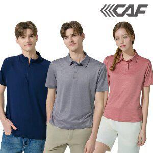 [르까프 외] 봄시즌상품 특별 모음전 티셔츠/팬츠/집업