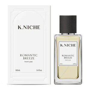 케이니치 로멘틱브리즈 향수 100mL