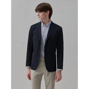 [갤럭시 라이프스타일] 초경량 셋업 재킷  네이비 (GC5411CS4R)