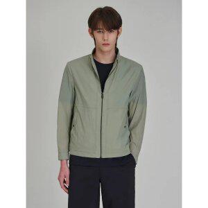 [로가디스] 경량 나일론 스트레치 섬머 블루종  애플 그린 (RY5339P06K)