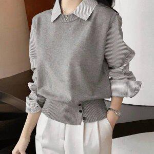 [베나프]2026 봄시즌 베스트 니트/가디건/점퍼/블라우스/원피스/팬츠 외