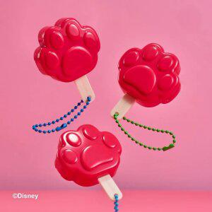 [주토피아] 치크톤 립앤 치크 듀오밤 4.8g