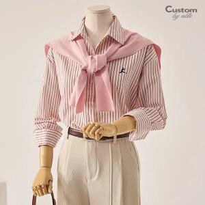 [30%쿠폰] 올리비에스클로젯외~ 봄맞이 특별세일 가디건/니트/스커트/코트외 BEST 특가