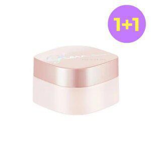 [1+1][미샤] 글로우 스킨밤 50ml