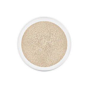 [미샤] 레이어링 핏 쿠션 세미매트 리필 (4종 택1)