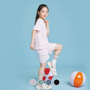 [지오다노주니어] 03102260 G-MOTION 반바지 (공용)