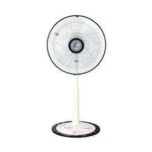 신일 14인치 초미풍 선풍기 (기계식), SIF-NH1415, 1개