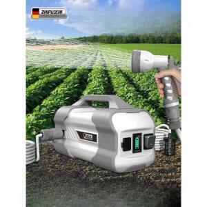 양수기 충전식양수기 충전식펌프 충전식 농업용 농업용소형양수기 소형양수기 소형펌프