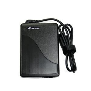 노트킹 멀티 어댑터 충전기 19V 4.74A 90W 노트북 모니터 다양한 기기 호환