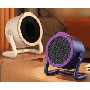 J2K 탁상용 온풍기 가정용 사무실용 소형 휴대용 히터