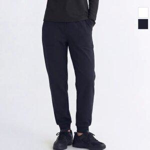 웨스트우드 여성 담보루 조거 팬츠_WO1WCPT518