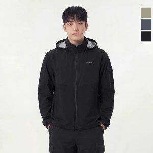 웨스트우드 남성 플렉스 2.5L 점퍼_WO1MTSJ703