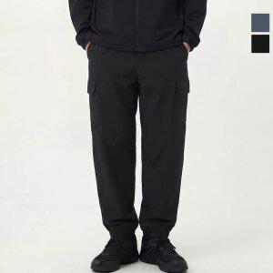 웨스트우드 남성 플렉스 팬츠_WO1MTSP703