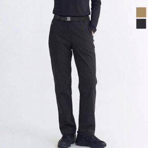 웨스트우드 여성 데일리 기본팬츠_WO1WTPL504