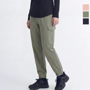 웨스트우드 여성 플렉스 팬츠_WO1WTSP704