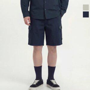 웨스트우드 남성 네오 하프팬츠_WO1MNPH871