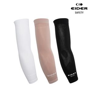 아이더Safety UV CUT 쿨토시 팔토시