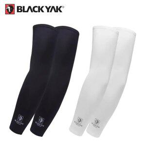 블랙야크 S-쿨토시 손목형 자외선차단 냉감 팔토시 낚시 스포츠 러닝 작업용