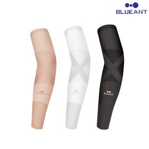 블루안트 DCY 손목보호 쿨토시 손목형 팔토시