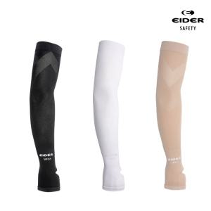아이더 Safety UV CUT 쿨링 쿨토시 손등형 팔토시
