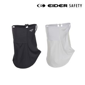아이더 Safety 벤틸 넥마스크 자외선차단 넥스카프