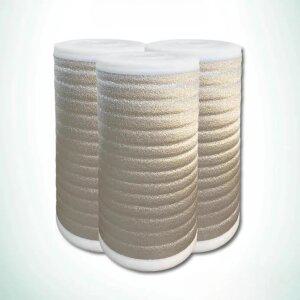 J2K 은박매트 단열재 발포지 다용도 캠핑 바닥 보온