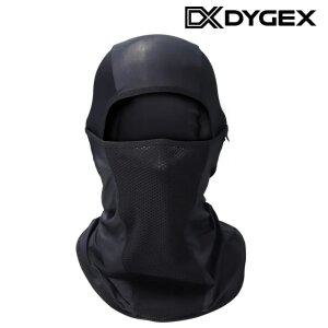 DX 와플 메쉬 쿨 바라클라바 여름용 햇빛차단 작업용