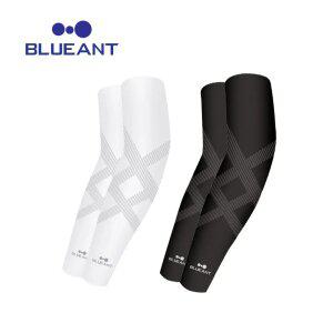 블루안트 2X밴더 쿨토시 자외선차단 팔토시 손목형