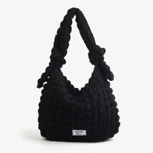 라엘라베어 코리아. 수입가방 멜리사 숄더 크로스백. RA28-10310