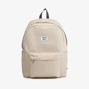 라엘라베어 코리아. 유노 백팩. RA25-130, 131