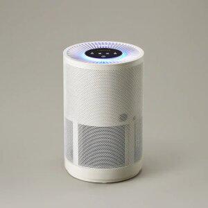 에어메이드 미니 소형 공기청정기 신생아 아기방 원룸 윈더 콤팩트 AMP-300