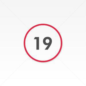 하이트 제로 500ml, 24개