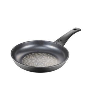 PN풍년 풍년 주물 프라이팬 28cm