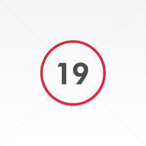 [양은잔 증정] 느린마을 막걸리 패키지(느린마을막걸리1+방울톡1+늘봄1+한번더1)