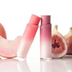 에스쁘아 [NEW 무화과 컬러] 노웨어 립스틱 바밍글로우