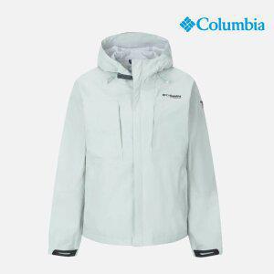 여성 조지 포레스트 3L 자켓_라이트그린 (C41-YL3304)