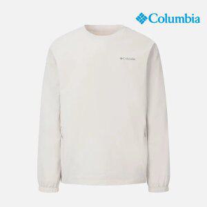 남성 스트림 포크 코브 크루_베이지 (C41-YM6305)