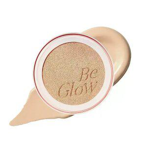 에스쁘아 NEW 비글로우 볼륨 쿠션 (리필)