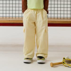 오비카고화섬팬츠(2color)